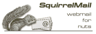 Sounds Virtual Inc. Logo